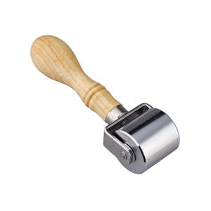 IVAN Metal Roller 32mm
