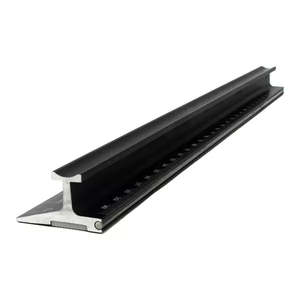 Leathercraft Tools Rulers Guides: CRAFTPLUS Safety Cutting Ruler