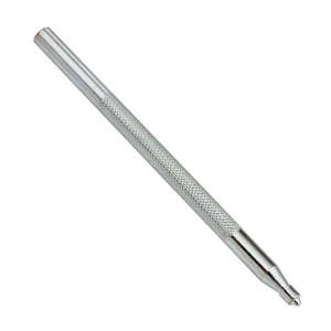 Leathercraft Tools Setting Tools: IVAN Snap Setter
