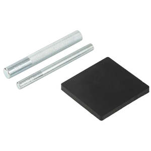 IVAN Decorative Rivet Setter Set