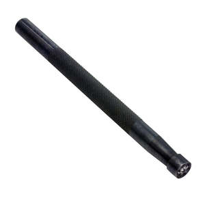 IVAN Tubular Rivet Setter