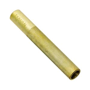 IVAN Spike Rivet Setter