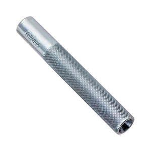 IVAN Spike Rivet Setter