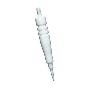 WEAVER LEATHER Plastic Slicker