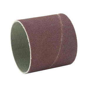 IVAN Sanding Sleeve
