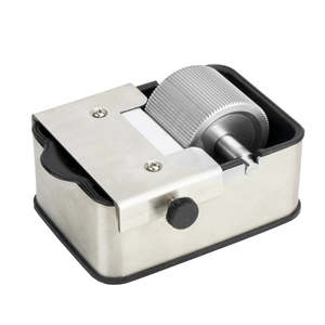 CRAFTPLUS Edge Dye Roller