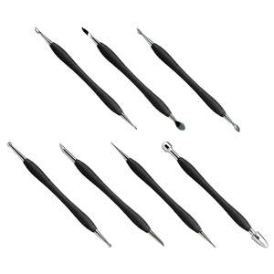 IVAN Pro Modeling Tools