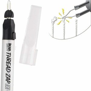 BEADSMITH Thread Zap