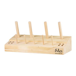 IVAN Thread/Thonging Holder