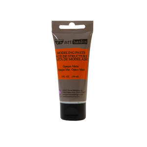 PRIMA Modeling Paste