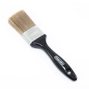 Upcycling Tools Paint Brushes: HAYDN DIY1000 Paint Brush