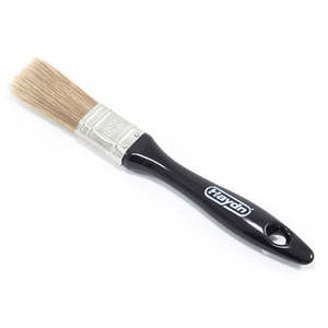 HAYDN DIY1000 Paint Brush