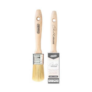 HAYDN Chalk Professional Paint Brush