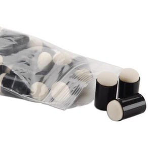 TSUKINEKO Single Dauber