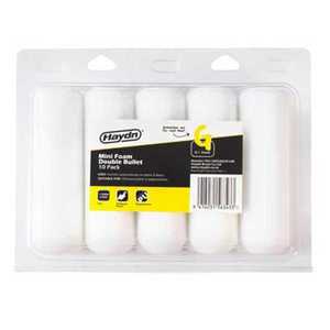 HAYDN Roller Sleeves