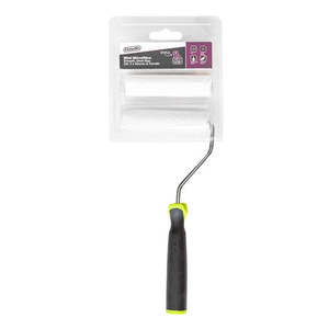 Upcycling Tools Paint Rollers: HAYDN Mini Roller Kit