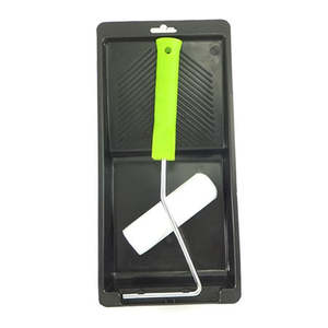 HAYDN Mini Roller Kit