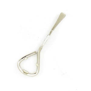 Upcycling Tools Other Painting Tools: HAYDN Paint Can Opener