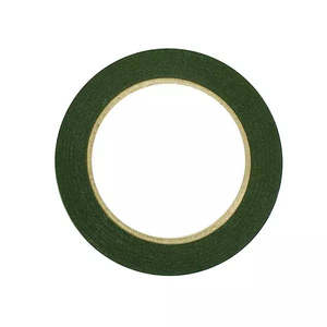 BLOSSOMS BY VIVALDI Floristry Tape