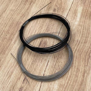 SULLIVANS Tiger Tail