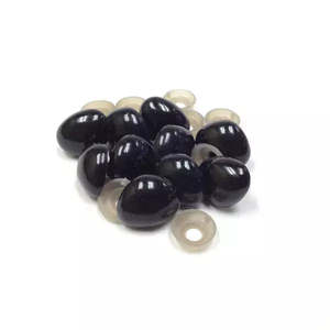 Upcycling Hobbies Toy Making: ARBEE Dog Noses