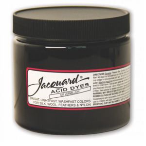 JACQUARD Acid Dye