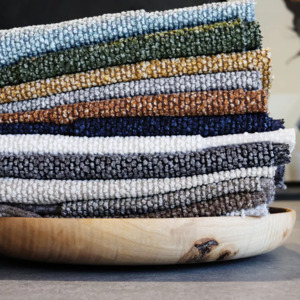 Warwick Fabric Alaska