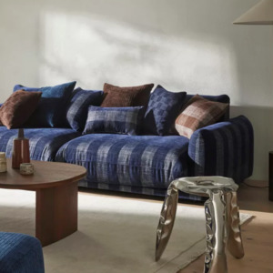 Warwick Fabric: Warwick Fabric Lautner