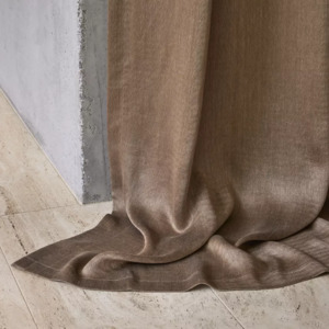 Warwick Fabric: Warwick Fabric Marzano