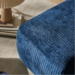 Warwick Fabric: Warwick Fabric Norden