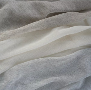 Warwick Fabric Oakura