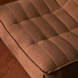 Warwick Fabric: Warwick Fabric Raymond