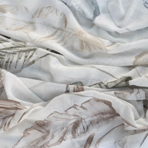 Warwick Fabric Talavera