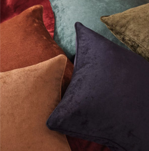 Warwick Fabric Caspian