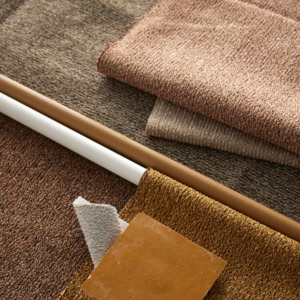 Warwick Fabric Jefferson