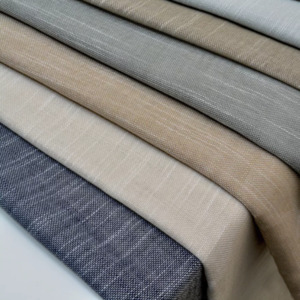 Warwick Fabric Syros