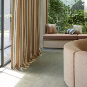 Warwick Fabric Volterra