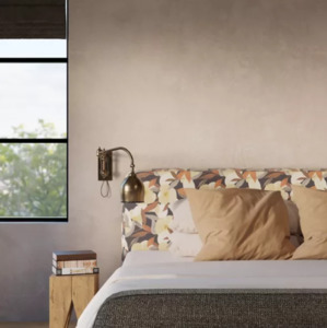 Warwick Fabric: Warwick Fabric Birdwood