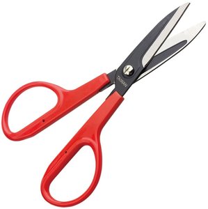 IVAN Leathercraft Shears (Disc)