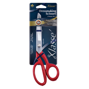 KLASSE Dressmaking Shears