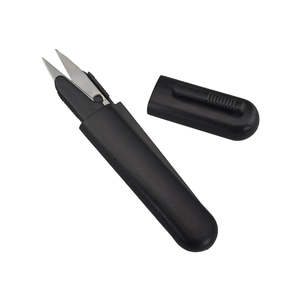 Upholstery Tools Scissors: IVAN Thread Cutter Snips
