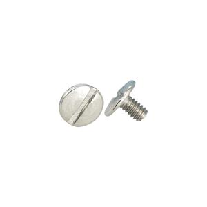 IVAN Concho Screws 10PK