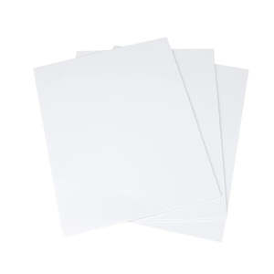 IVAN EVA Foam Sheet