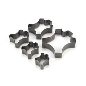 CRAFTPLUS Economy Hide Shape Die