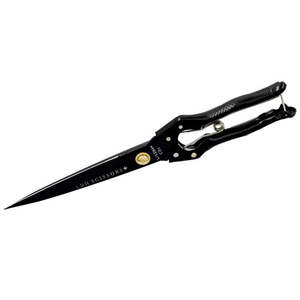 LDH MIDNIGHT Extra-Long Shears