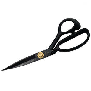 LDH MIDNIGHT Fabric Shears