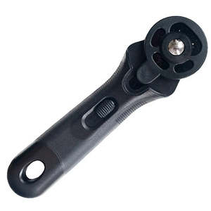 LDH MIDNIGHT Rotary Cutter