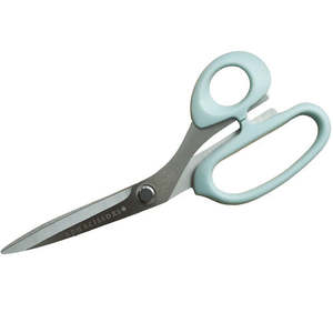 LDH BLOOM Fabric & Craft Scissors