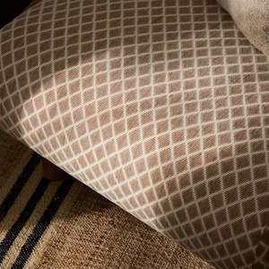 Warwick Fabric: Warwick Fabric Alvita