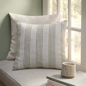 Warwick Fabric: Warwick Fabric Arlyn